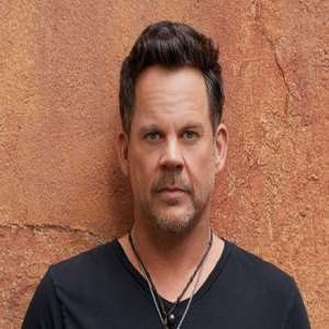 Gary Allan